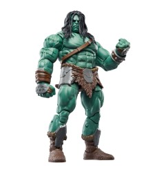 Marvel - 85th Anniversary  Legends figurine Skaar, Son of Hulk 20 cm