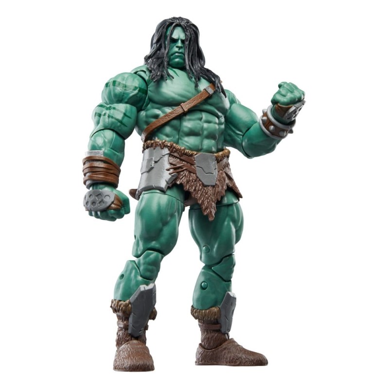 Marvel - 85th Anniversary Legends figurine Skaar, Son of Hulk 20 cm Marvel - 85th Anniversary Legends figurine Skaar, Son of Hulk 20 cm