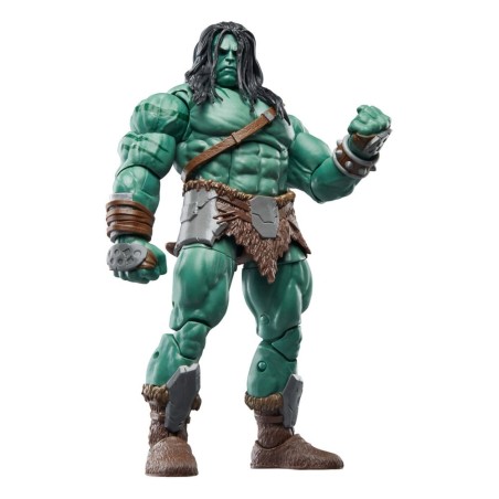 Marvel - 85th Anniversary  Legends figurine Skaar, Son of Hulk 20 cm