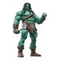Marvel - 85th Anniversary Legends figurine Skaar, Son of Hulk 20 cm Marvel - 85th Anniversary Legends figurine Skaar, Son of Hulk 20 cm