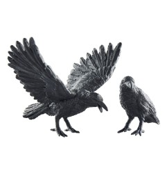 Marvel - 85th Anniversary  Legends figurine Odin 21 cm