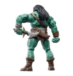 Marvel - Figurine Marvel 85th Anniversary Marvel Legends Skaar, Son of Hulk 20 cm
