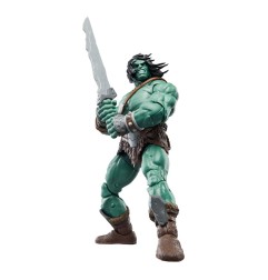 Marvel - 85th Anniversary  Legends figurine Skaar, Son of Hulk 20 cm