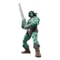 Marvel - Figurine Marvel 85th Anniversary Marvel Legends Skaar, Son of Hulk 20 cm