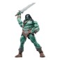 Marvel - 85th Anniversary Legends figurine Skaar, Son of Hulk 20 cm Marvel - 85th Anniversary Legends figurine Skaar, Son of Hulk 20 cm