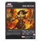 Marvel - 85th Anniversary Legends figurine Skaar, Son of Hulk 20 cm Marvel - 85th Anniversary Legends figurine Skaar, Son of Hulk 20 cm