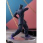 JoJo's Bizarre Adventure - : Diamond is Unbreakable statuette PVC Pop Up Parade Josuke Higashikata 19 cm