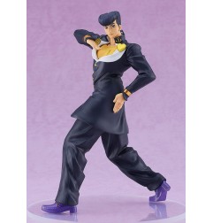 JoJo's Bizarre Adventure - : Diamond is Unbreakable statuette PVC Pop Up Parade Josuke Higashikata 19 cm