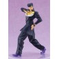 JoJo's Bizarre Adventure : Diamond is Unbreakable - Statuette Pop Up Parade Josuke Higashikata 19 cm