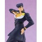 JoJo's Bizarre Adventure - : Diamond is Unbreakable statuette PVC Pop Up Parade Josuke Higashikata 19 cm