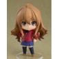 Toradora! - Figurine Nendoroid Taiga Aisaka 2.0 10 cm