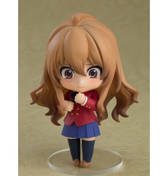Blue Archive - Toradora! figurine Nendoroid Taiga Aisaka 2.0 10 cm