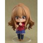 Blue Archive - Toradora! figurine Nendoroid Taiga Aisaka 2.0 10 cm