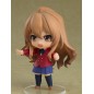Blue Archive - Toradora! figurine Nendoroid Taiga Aisaka 2.0 10 cm