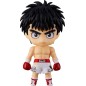 Hajime no Ippo - Figurine Nendoroid Ippo Makunouchi 10 cm