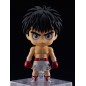 Hajime no Ippo - Figurine Nendoroid Ippo Makunouchi 10 cm