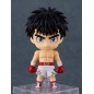 Hajime no Ippo - Figurine Nendoroid Ippo Makunouchi 10 cm