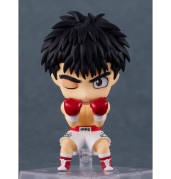 Hajime no Ippo - Figurine Nendoroid Ippo Makunouchi 10 cm