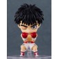 Hajime no Ippo - Figurine Nendoroid Ippo Makunouchi 10 cm