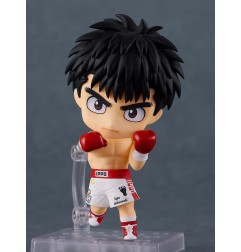 Hajime no Ippo - Figurine Nendoroid Ippo Makunouchi 10 cm