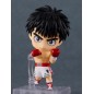 Hajime no Ippo - Figurine Nendoroid Ippo Makunouchi 10 cm