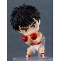 Hajime no Ippo - Figurine Nendoroid Ippo Makunouchi 10 cm