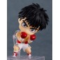 Hajime no Ippo - Figurine Nendoroid Ippo Makunouchi 10 cm