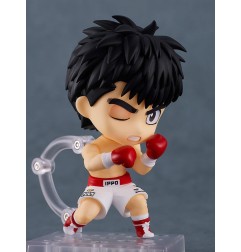 Hajime no Ippo - Figurine Nendoroid Ippo Makunouchi 10 cm