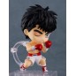 Hajime no Ippo - Figurine Nendoroid Ippo Makunouchi 10 cm