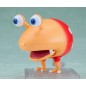 Pikmin - Figurine Nendoroid Bulborb 10 cm