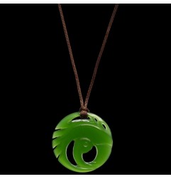 Shadow of the Tomb Raider -  Réplique 1/1 collier de Lara Croft