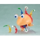 Pikmin - Figurine Nendoroid Bulborb 10 cm