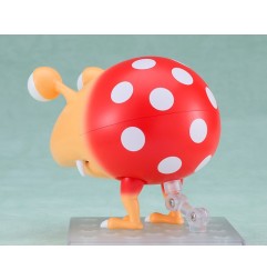 Pikmin - Figurine Nendoroid Bulborb 10 cm