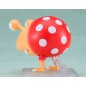 Pikmin - Figurine Nendoroid Bulborb 10 cm