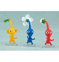 Pikmin - Figurine Nendoroid Bulborb 10 cm