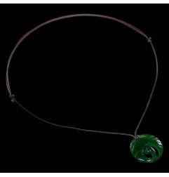 Shadow of the Tomb Raider -  Réplique 1/1 collier de Lara Croft