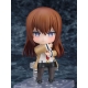 Steins Gate - Figurine Nendoroid Kurisu Makise 2.0 10 cm