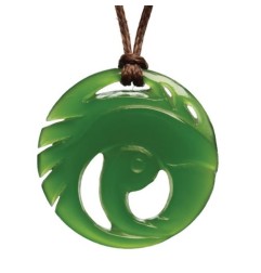 Shadow of the Tomb Raider -  Réplique 1/1 collier de Lara Croft