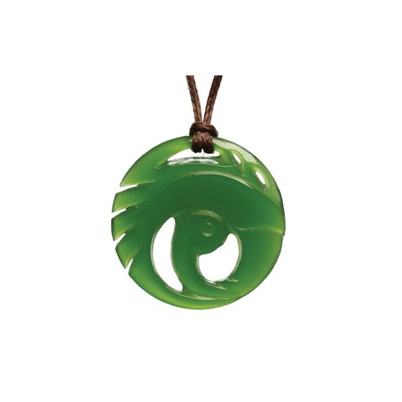 Shadow of the Tomb Raider -  Réplique 1/1 collier de Lara Croft