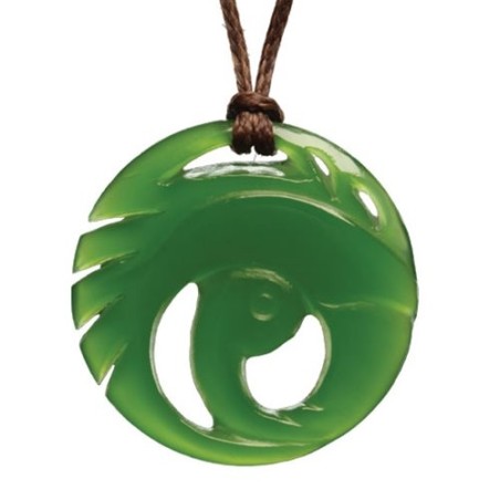 Shadow of the Tomb Raider -  Réplique 1/1 collier de Lara Croft