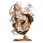Original Character - Statuette PVC 1/7 Time Compass 22 cm