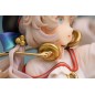 Original Character - Statuette PVC 1/7 Time Compass 22 cm