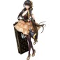 Girls Frontline - Girls' Frontline statuette PVC 1/7 RO635: Enforcer of the Law 25 cm