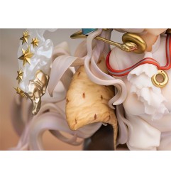 Original Character - Statuette PVC 1/7 Time Compass 22 cm