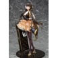 Girls Frontline - Girls' Frontline statuette PVC 1/7 RO635: Enforcer of the Law 25 cm