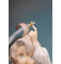 Original Character - Statuette 1/7 Time Compass 22 cm