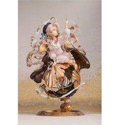 Original Character - Statuette PVC 1/7 Time Compass 22 cm