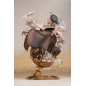Original Character - Statuette 1/7 Time Compass 22 cm
