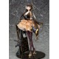 Girls Frontline - Girls' Frontline statuette PVC 1/7 RO635: Enforcer of the Law 25 cm