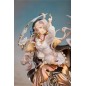 Original Character - Statuette PVC 1/7 Time Compass 22 cm